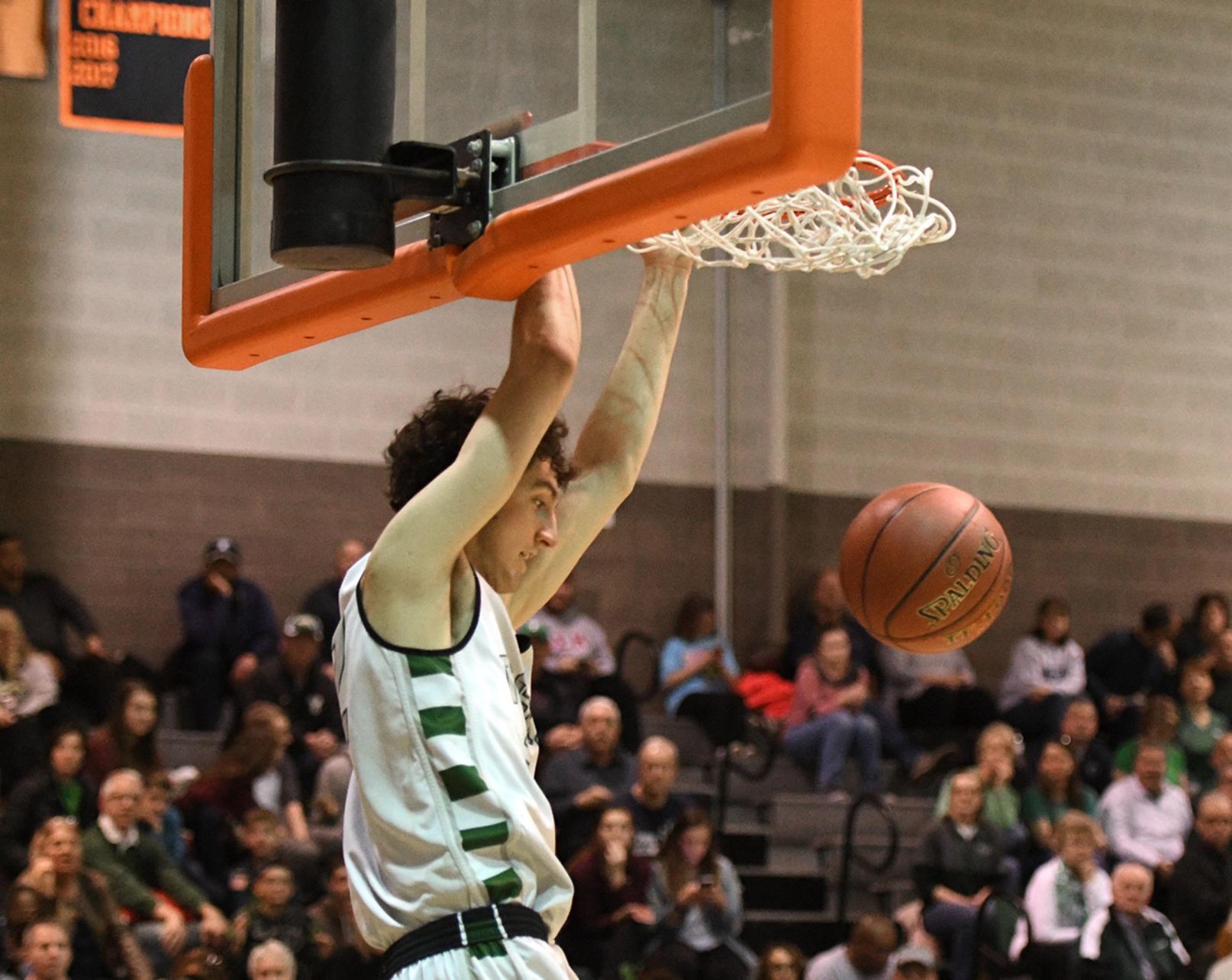 031118-sntl-spt-Trinity-Tacony-16.jpg